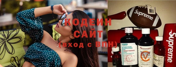 дживик Вяземский